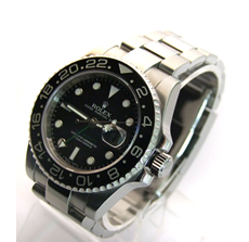 ロレックス サブマリーナ