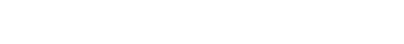 状態がよくなくてもどんな状態でも買取りいたします!!